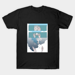 fly T-Shirt